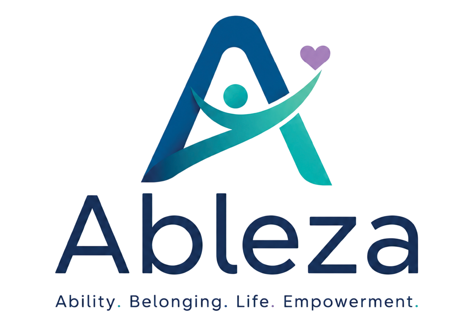 ableza.com.au