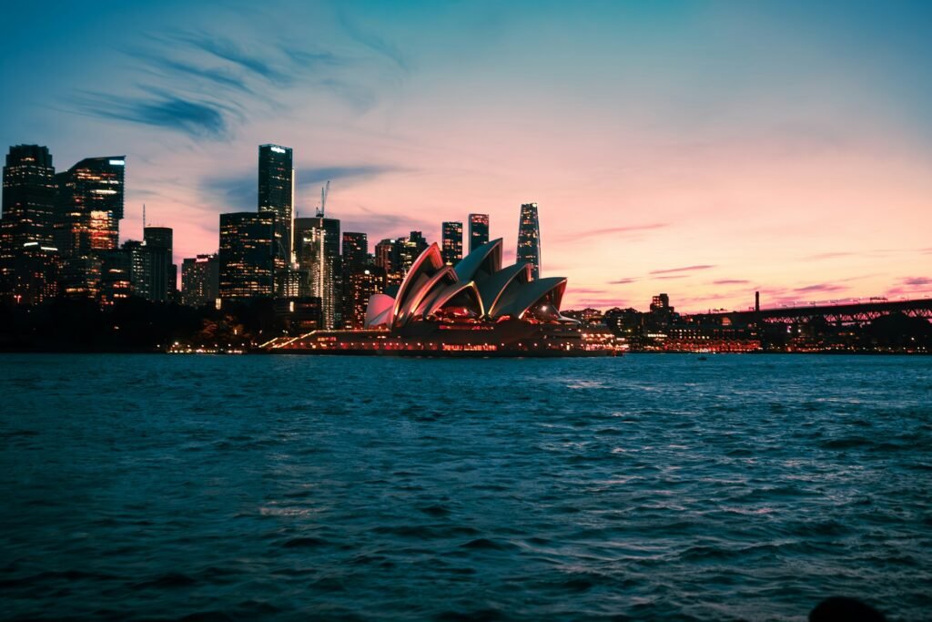 opentab 9scqd0 qwrq unsplash (1)